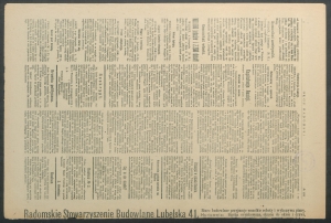 glos radomski-1918-234-00002